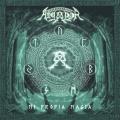 Asgaror - Mi Propia Magia (EP)