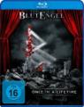 Blutengel - Once In A Lifetime: Live In Berlin 06.04.2013