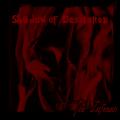 Shadow of Desolation - The Inferno