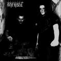 Urfaust - Discography (2004 - 2023)