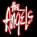 The Angels - Discography (1977 - 2024)