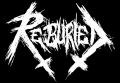 Re-Buried - Discography (2020 - 2021)