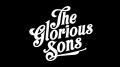 The Glorious Sons - Discography (2014 - 2019)