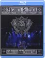 Heaven and Hell - Radio City Music Hall Live! (Blu-Ray)