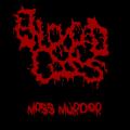 Blood Loss - Mass Murder (Demo)