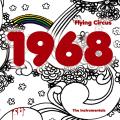 Flying Circus - 1968 (The Instrumentals)