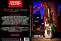 Savatage - Streets - A Rock Opera (Bonus DVD)