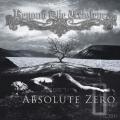 Beyond The Existence - Absolute Zero