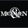 Of Mice & Men - Discography (2009 - 2023)