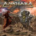 Ankhara - El Origen 1995-1998 (Compilation)