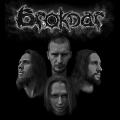 Brokdar - Discography (2014-2020)