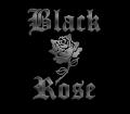 Black Rose - Discography (1982 - 2012)