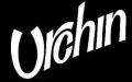 Urchin - Discography (1977 - 2020)