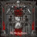 Yellowtooth - The Burning Illusion