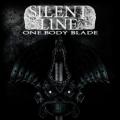 Silent Line - One Body Blade