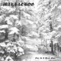 Marblebog - Once in А Black Moon (Compilation)