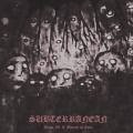 Subterranean - A Myriad Of Eyes (Demo Ii) (Demo)