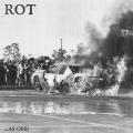 Rot - ...As One