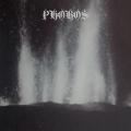 Phobos - Discography (2017 - 2020)