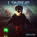 L. Shankar - Face To Face