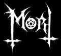 Mort - Discography (2020 - 2021)