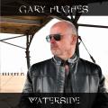 Gary Hughes - Waterside (Lossless)