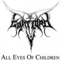 Goatlord - All Eyes of Children (Demo)