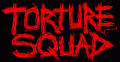 Torture Squad - Discography (1993 - 2021)