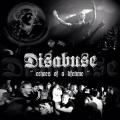 Disabuse - Echoes of a Lifetime (Live)