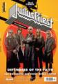 Classic Rock - Nr.31 Judas Priest - Das Sonderheft