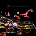 Muse - Live at Rome Olympic Stadium (Blu-Ray)