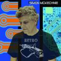 Simon Mckechnie - Retro (Lossless)