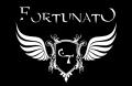 Fortunato - Discography (2012 - 2021)