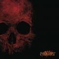 Embitter - Discography (2018-2020)