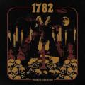1782 - From the Graveyard