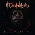 Mephisto - Pentafixion