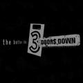 3 Doors Down - The Better Life (20th Anniversary Deluxe)
