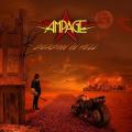 Ampage - Season in Hell