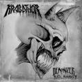 Krabathor - Demonizer / Mortal Memories II (Compilation)