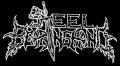 Steel Bearing Hand - Discography (2015 - 2021)