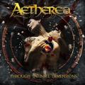 Aetherea - Through Infinite Dimensions