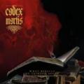 Codex Mortis - What Befalls Of Tainted Souls