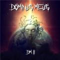 Dominus Meus - DM2