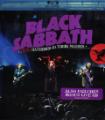 Black Sabbath - Live Gathered in Their Masses (Blu-Ray)