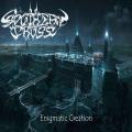 Southern Cross - Enigmatic Creation
