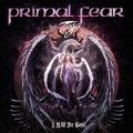 Primal Fear - I Will Be Gone (EP) (Lossless)