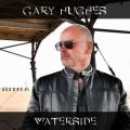 Gary Hughes - Waterside (Japanese Edition)