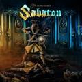 Sabaton - The Royal Guard (Single) (Lossless)