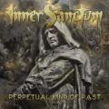 Inner Sanctum - Perpetual Kind of Past (EP)