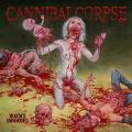 Cannibal Corpse - Violence Unimagined (Lossless)